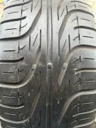 Pirelli P6000