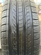 Roadstone N'blue Eco