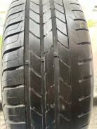Goodyear DuraGrip