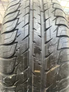 Kleber Dynaxer HP3