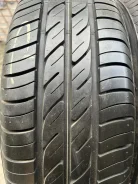 Firestone Multihawk 2