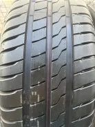 Firestone Roadhawk