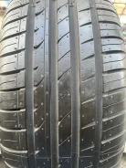 Hankook Ventus Prime 2 K115