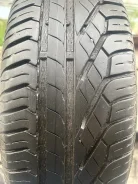 Uniroyal RainExpert 3
