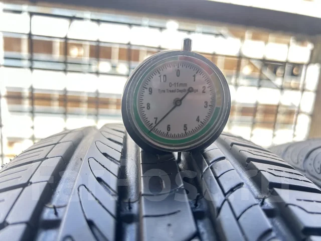 Arrowspeed AS-HP01
