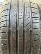 Arrowspeed AS-HP01