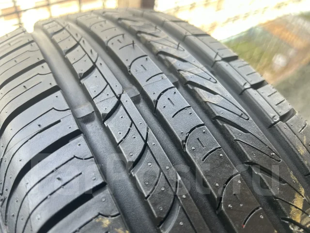 Arrowspeed AS-HP01