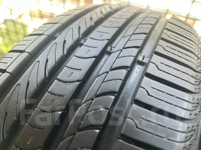 Arrowspeed AS-HP01