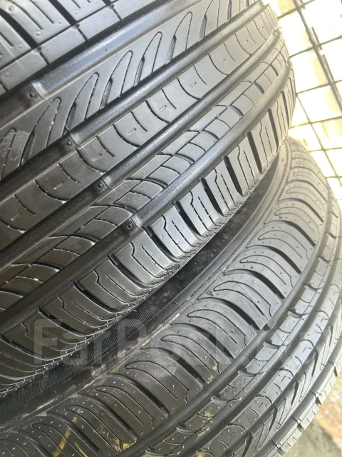Arrowspeed AS-HP01