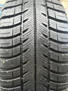 Goodyear Eagle Vector EV-2+