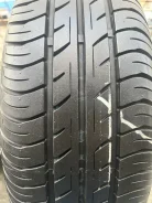 Toyo Tranpath R23