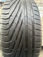 Uniroyal RainExpert 3