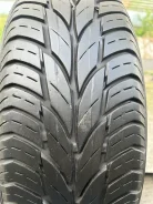 Uniroyal RainExpert