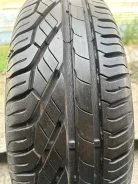 Uniroyal RainExpert 3