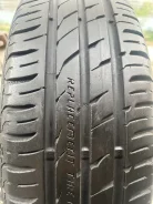 General Tire Altimax One