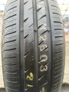 Prestivo PV-X1