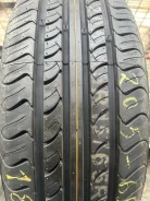 Arrowspeed Classe Premiere 661