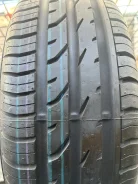 Continental ContiPremiumContact 2