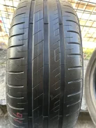Goodyear EfficientGrip Performance