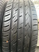 Viking ProTech NewGen