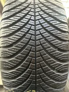 Goodyear Vector 4Seasons