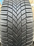 Bridgestone Weather Control A005