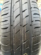 General Tire Altimax One