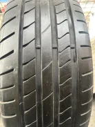 Dunlop Sport BluResponse