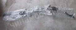 ����� ������� Emgrand EC7 Geely 1064001566 1064001566 ����