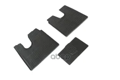 �������� �������� MAN TGL/Sitrak C7H C7H, TGA LX (00-), TGS (02-), TGL (05-) �-� /�������� ��� Sitrak C7H 2022-�. �. / MAN TGL, TGS, TGA LX; Seintex �...