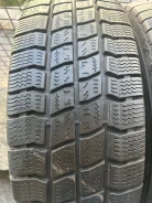 Vredestein Comtrac 2 Winter