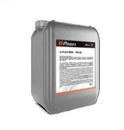 G-Energy G-Profi MSH