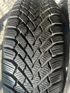 Continental WinterContact TS 860