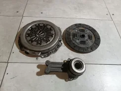 ��������� �-�� Ford Focus I (1998�2004) GE09026 GE09026 ����