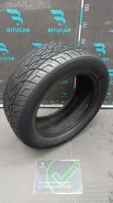 Kumho Ecsta STX KL12