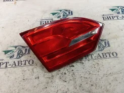 ������ ������ ���������� ����� Volkswagen Jetta VI (2010�2015) 5C6945093A 5C6945093A ����