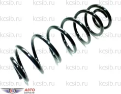 ������� Cerato 18-24 RR 55330-M6150, ������ ������ 55000 ����
