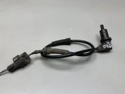 ������ ABS Chevrolet Aveo 2004 96473223 ����� 1.4 F14D3, ������ ������ 96473223 ����