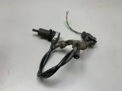 ������ ABS Chevrolet Aveo 2004 SS20092 ����� 1.4 F14D3, ������ ����� SS20092 ����