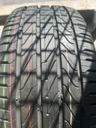 Continental UltraContact UC6