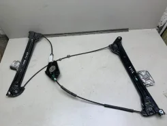 ��������������� Audi A5 8T 2010 8T0837461D ���� 1.8 CDHB, �������� ����� 8T0837461D ����