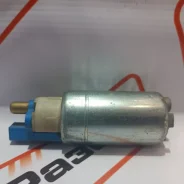 ��������� ����� ������� �������� Ford Focus 2005-2008 3M5U9350AD 3M5U9350AD ����
