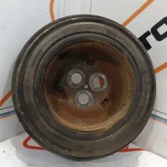 ���� ��������� Ford Transit BU3Q6B319AA BU3Q6B319AA ����
