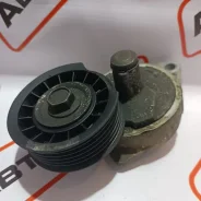 ���������� ����� ���������� Ford Focus 1 97BB6A228AG 1.8 97BB6A228AG ����