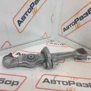 ����� �������� ������ Audi A6 SH1005 C5, �������� ����� SH1005 ����