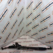 ������� ����� Audi A6 4B1422052D C5 4B1422052D ����