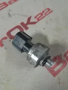 ������ �������� ����������� ������������ Nissan Avenir 2003 921366J001 W11 QG18DE 921366J001 ����