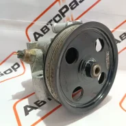 ����� �������������� ���� Ford Focus 2005 4M513A696AD ����� 1.6 115 �/� HXDA 4M513A696AD ����