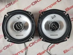 Kenwood