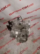���� (��������) Toyota Ractis 3040052080 SCP100 2SZFE 3040052080 ����